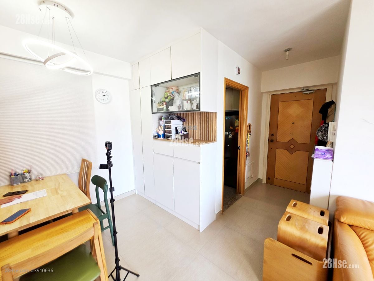 Sunshine City #3910636 For Sale Property Detail Page - Vista 2