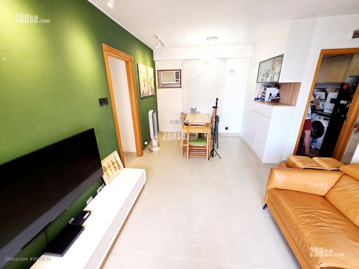 Sunshine City #3910636 For Sale Property Detail Page - Vista 3