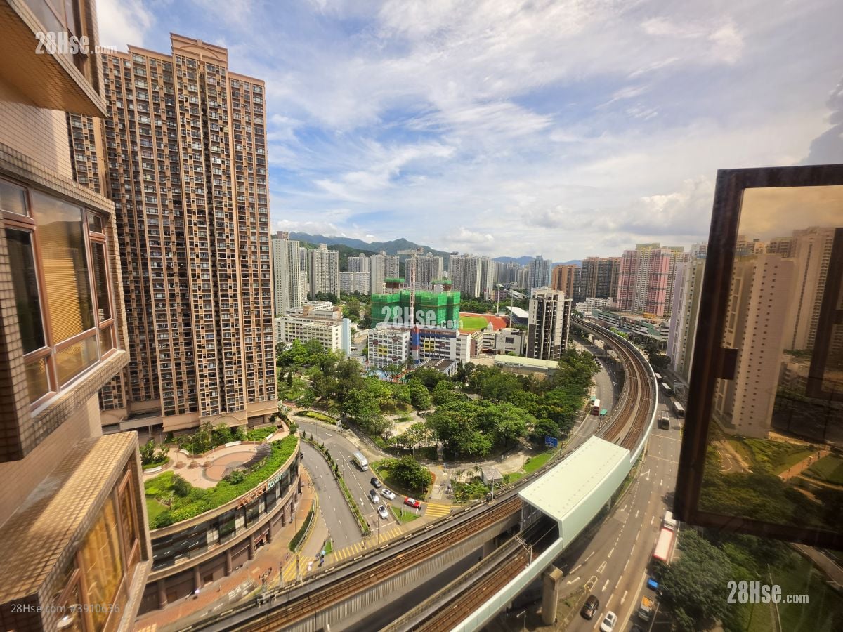 Sunshine City #3910636 For Sale Property Detail Page - Vista 4