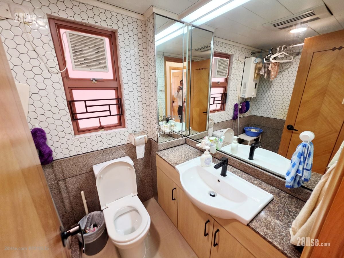 Sunshine City #3910636 For Sale Property Detail Page - Vista 5
