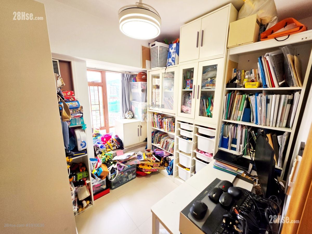 Sunshine City #3910636 For Sale Property Detail Page - Vista 6
