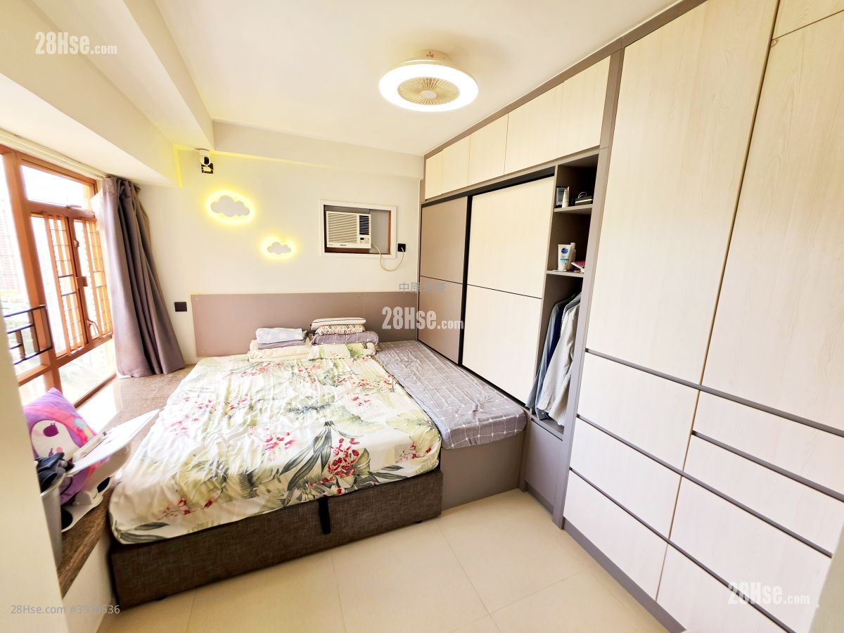 Sunshine City #3910636 For Sale Property Detail Page - Altro