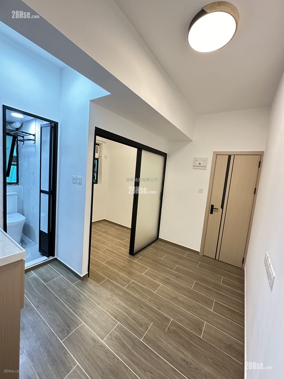 45 Shek Kip Mei Street #3910662 Rental Property Detail Page - Widok 2
