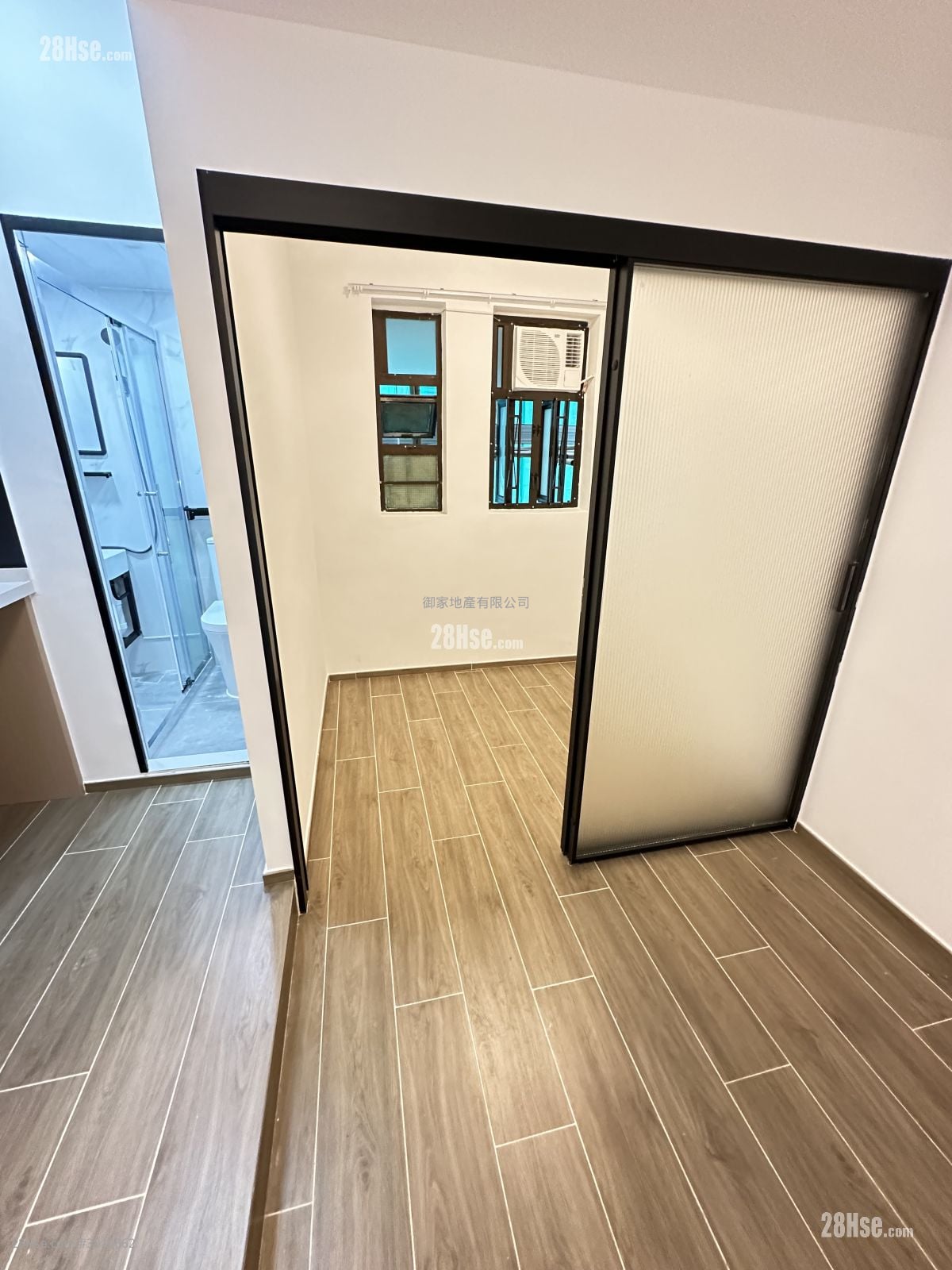 45 Shek Kip Mei Street #3910662 Rental Property Detail Page - Widok 3