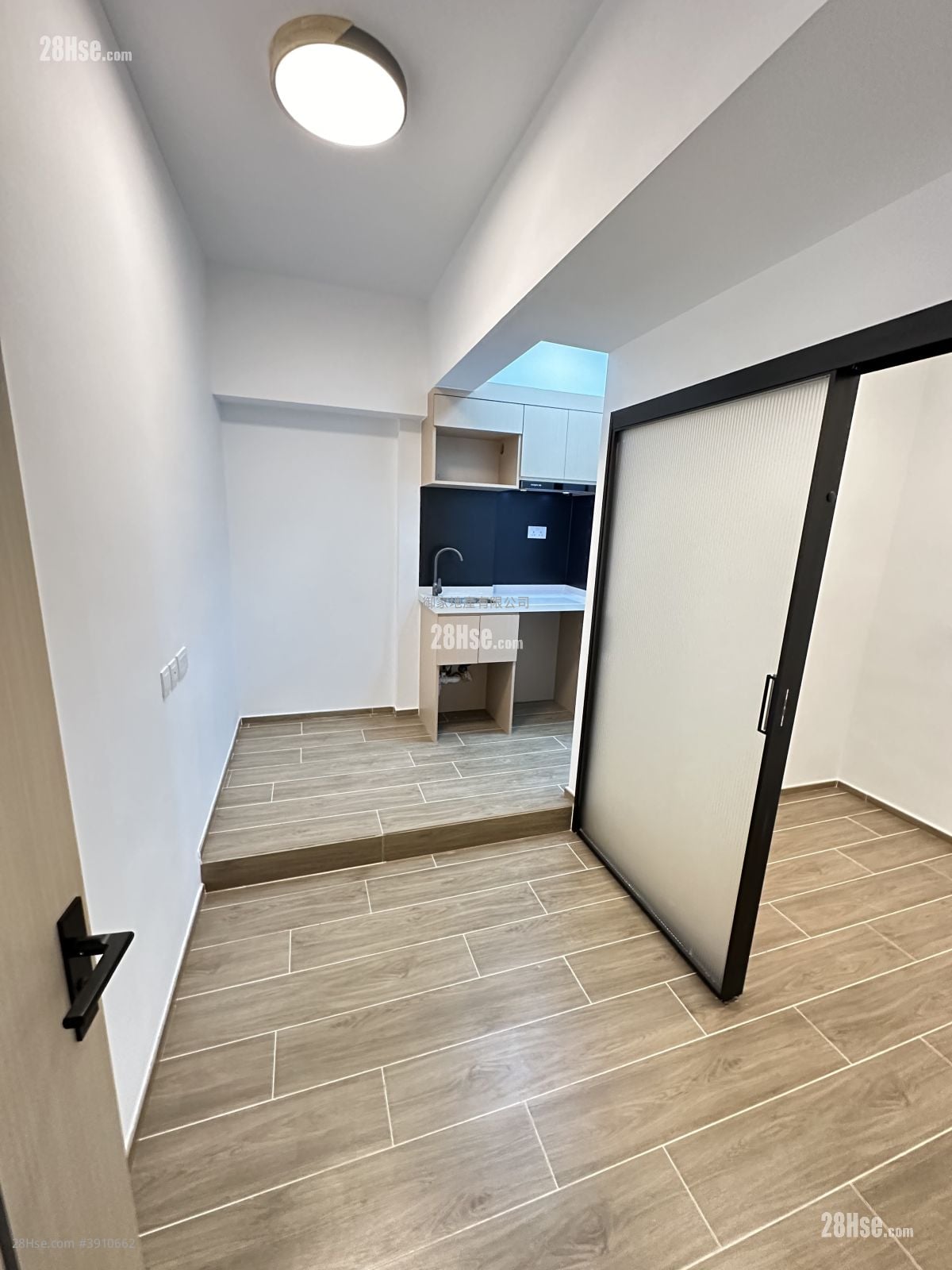 45 Shek Kip Mei Street #3910662 Rental Property Detail Page - Widok 4