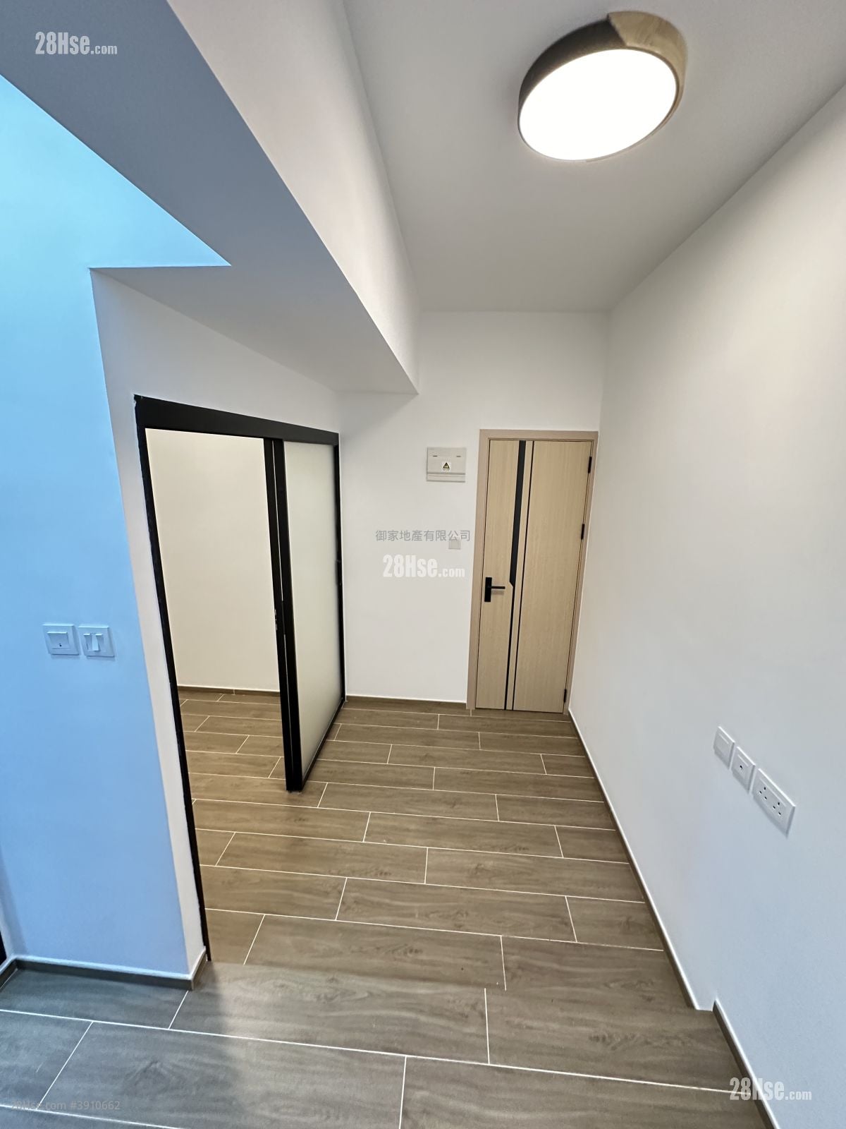 45 Shek Kip Mei Street #3910662 Rental Property Detail Page - Widok 5