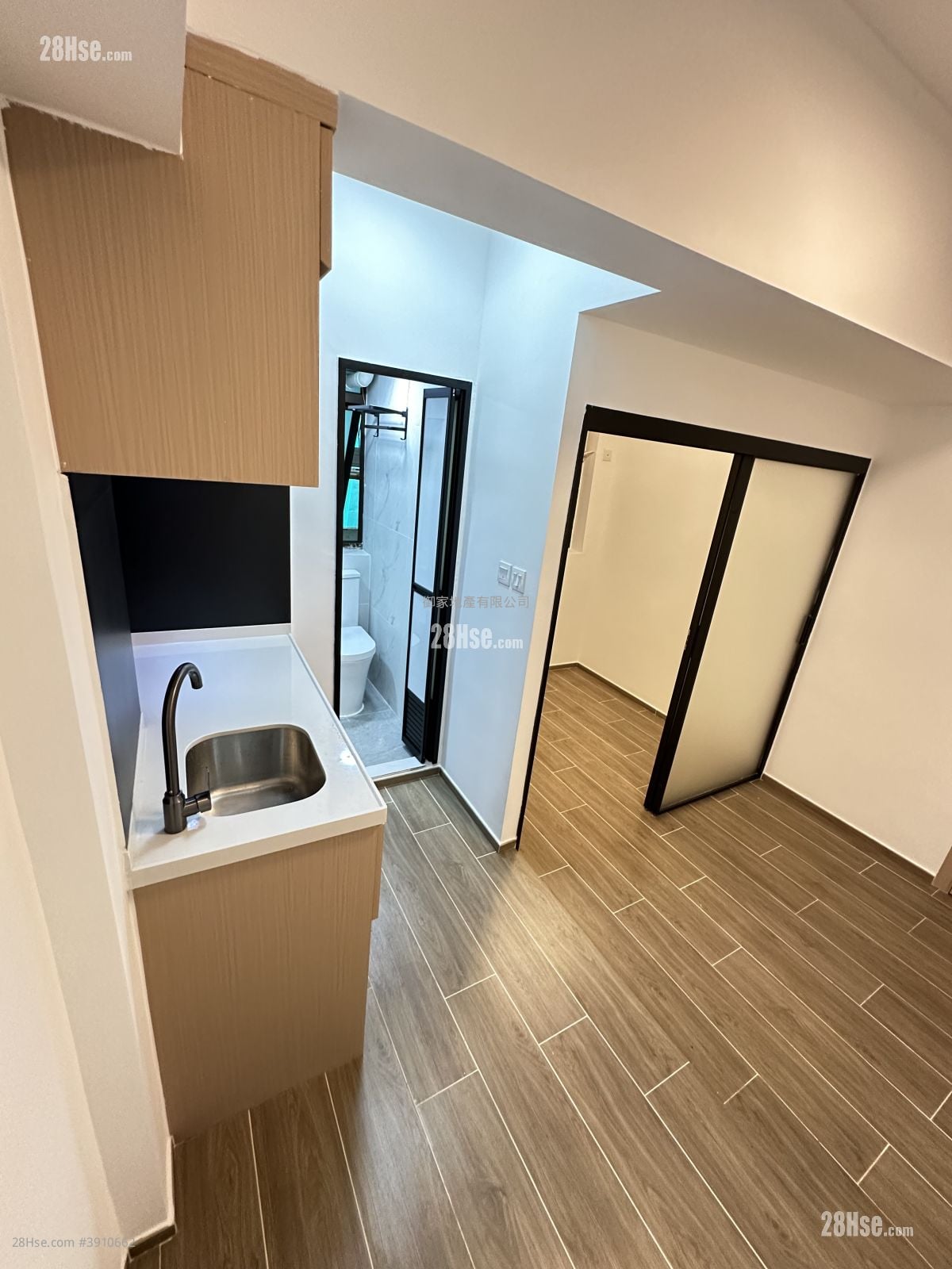 45 Shek Kip Mei Street #3910662 Rental Property Detail Page - Widok 6