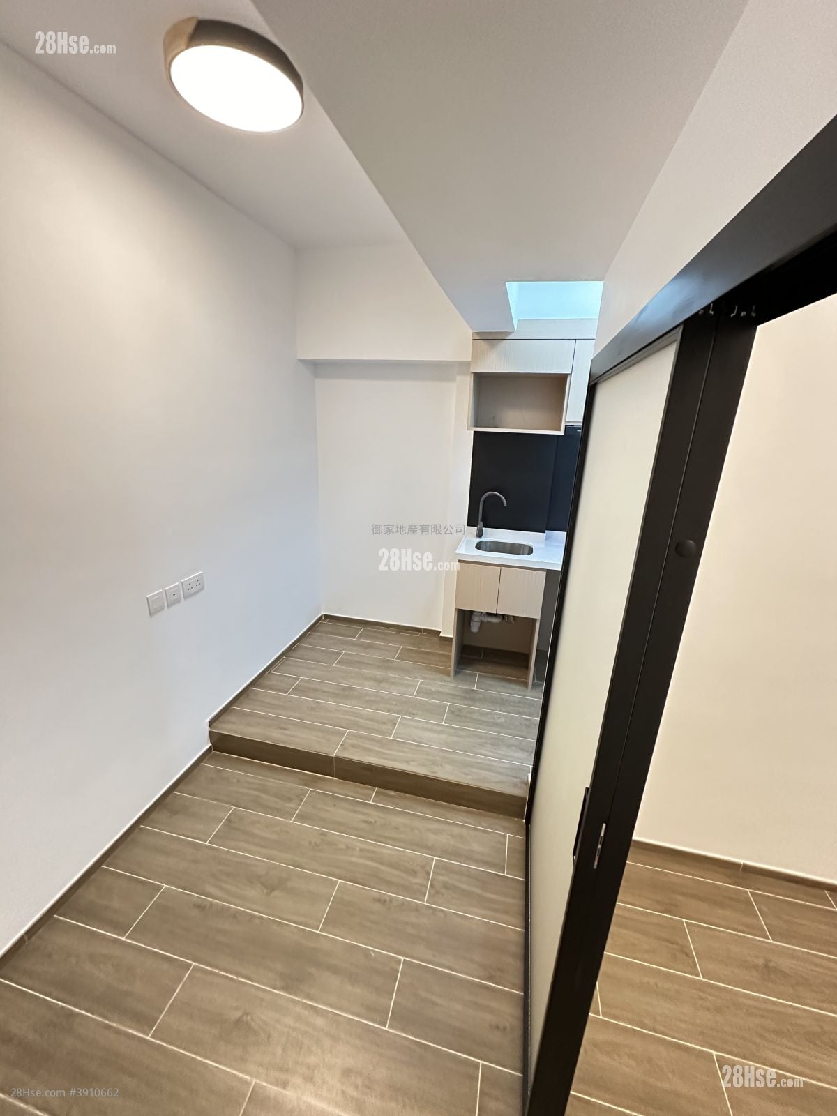 45 Shek Kip Mei Street #3910662 Rental Property Detail Page - Więcej