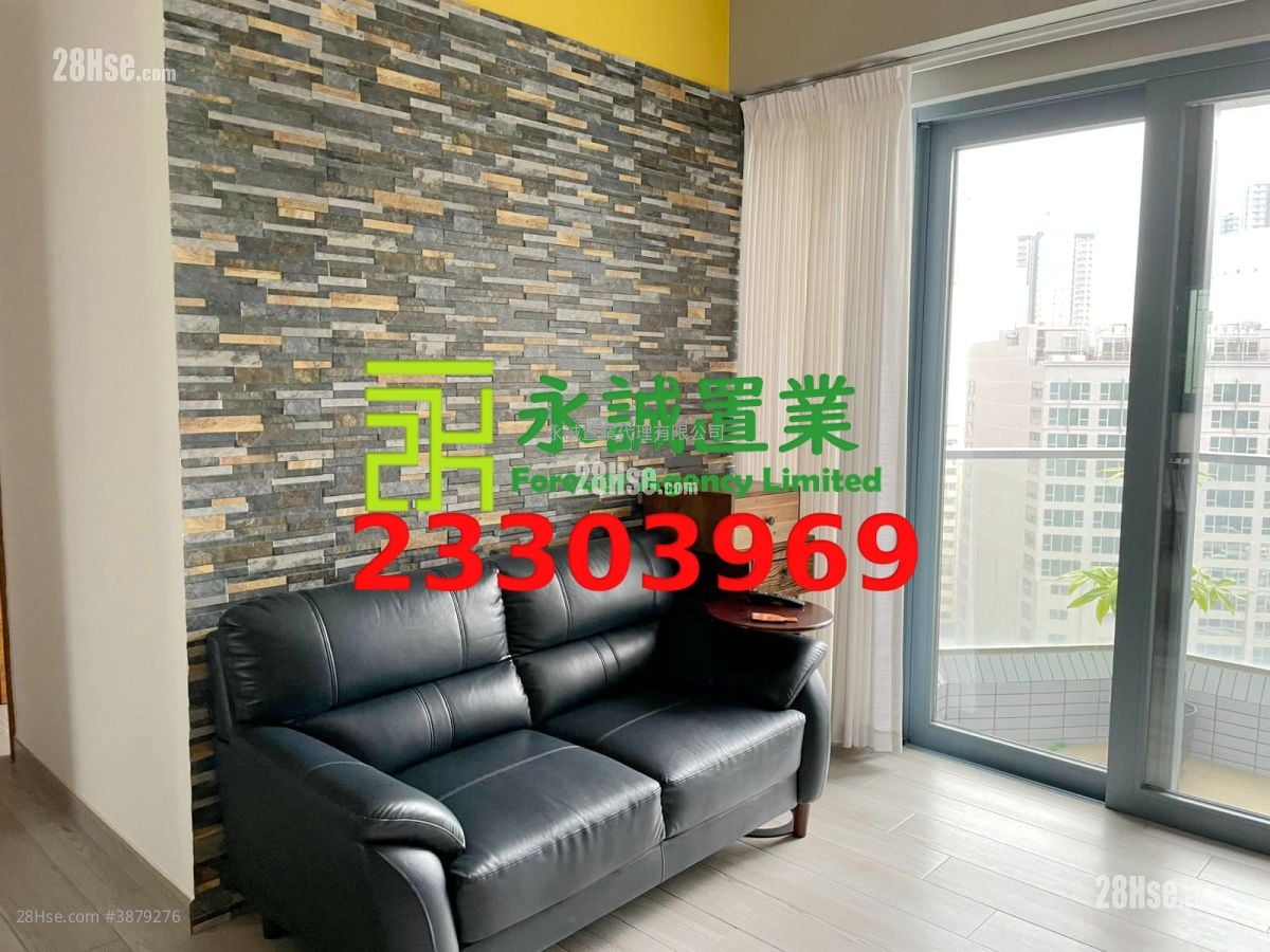 Primrose Hill #3879276 Rental Property Detail Page, Tsuen Wan