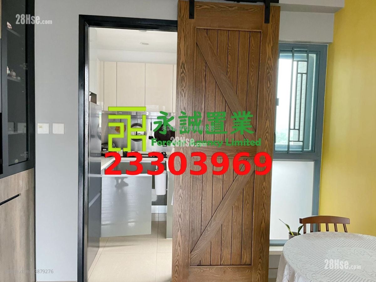 Primrose Hill #3879276 Rental Property Detail Page - Vista 3