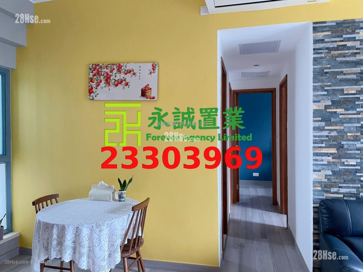 Primrose Hill #3879276 Rental Property Detail Page - Vista 2