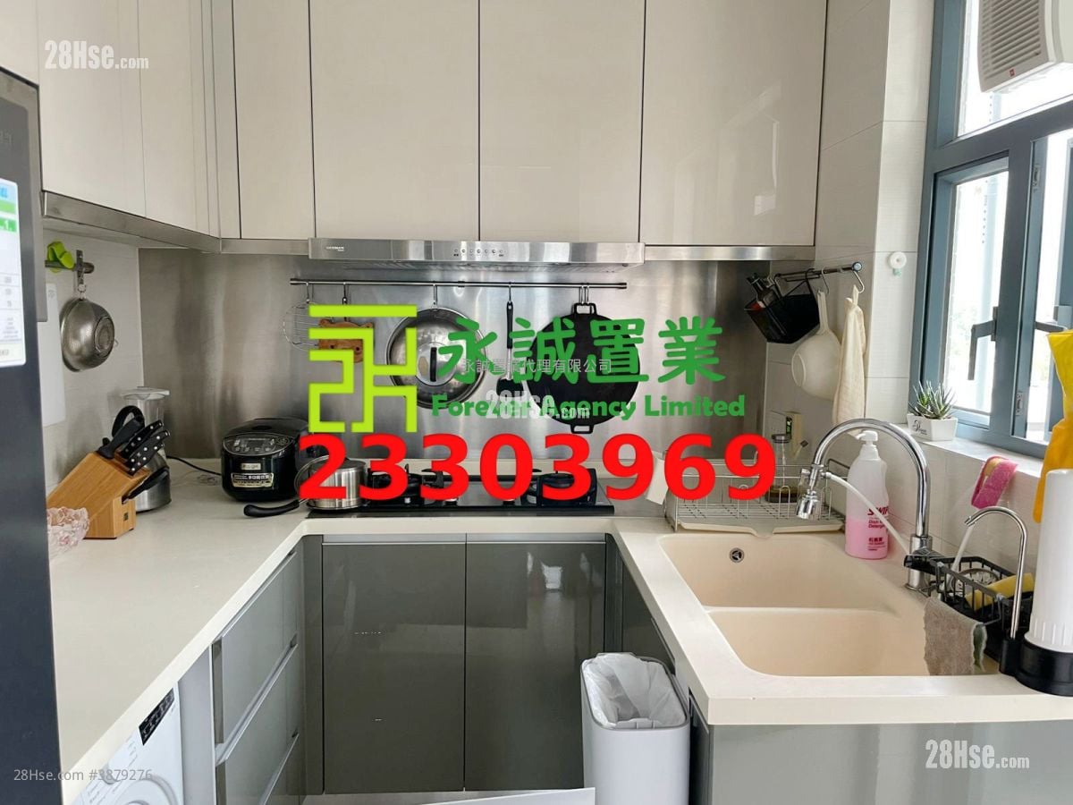 Primrose Hill #3879276 Rental Property Detail Page - Vista 4