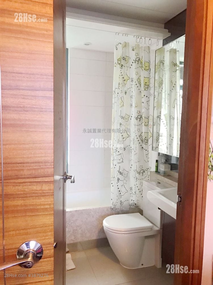 Primrose Hill #3879276 Rental Property Detail Page - Vista 6