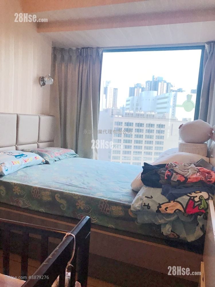 Primrose Hill #3879276 Rental Property Detail Page - Vista 5