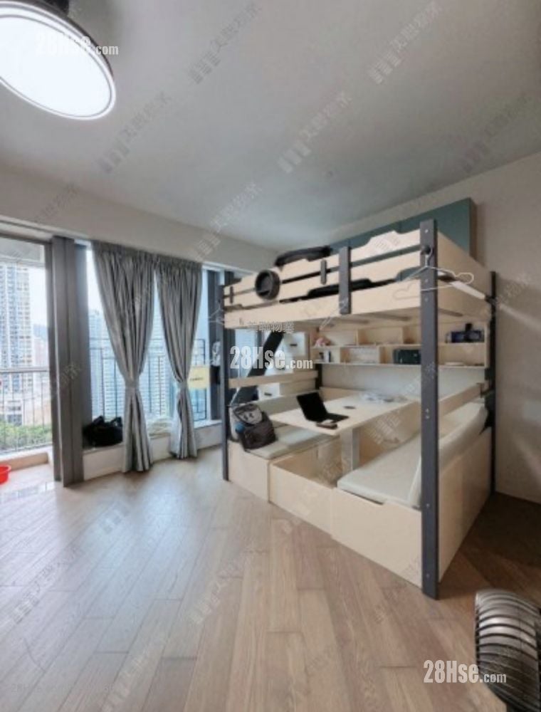 The Pavilia Bay #3910664 Rental Property Detail Page - Aanzicht 3