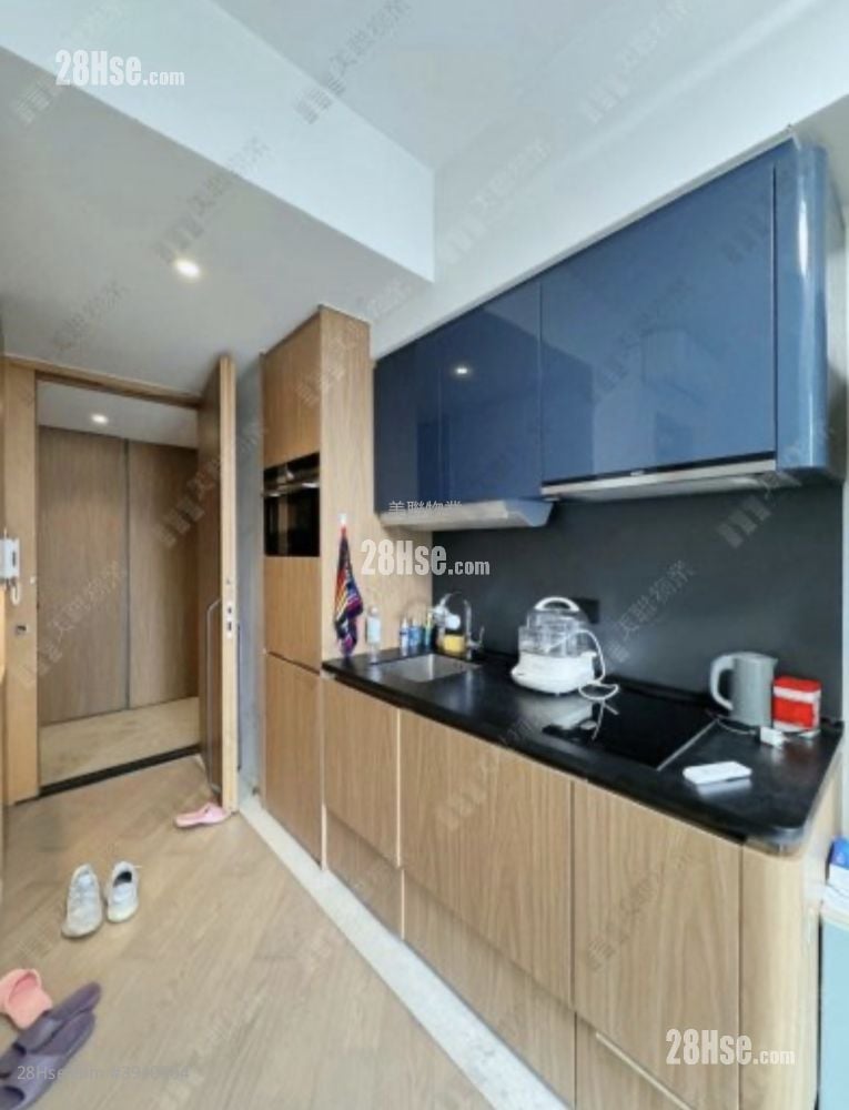 The Pavilia Bay #3910664 Rental Property Detail Page - Aanzicht 4
