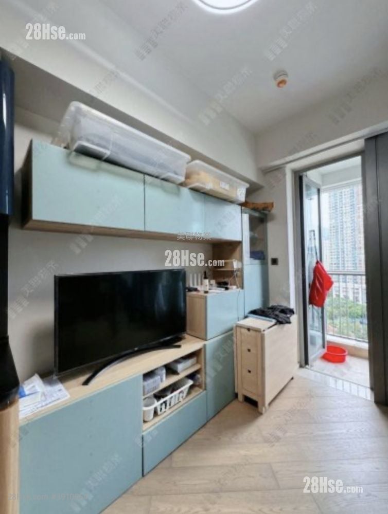 The Pavilia Bay #3910664 Rental Property Detail Page - Aanzicht 2