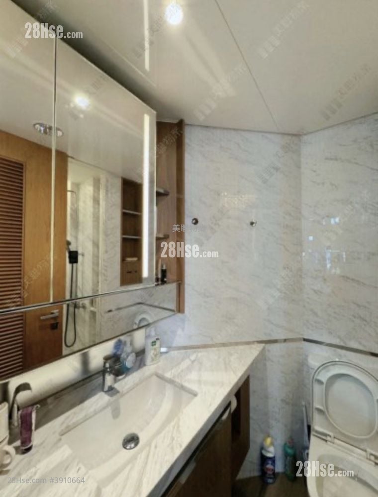 The Pavilia Bay #3910664 Rental Property Detail Page - Aanzicht 5