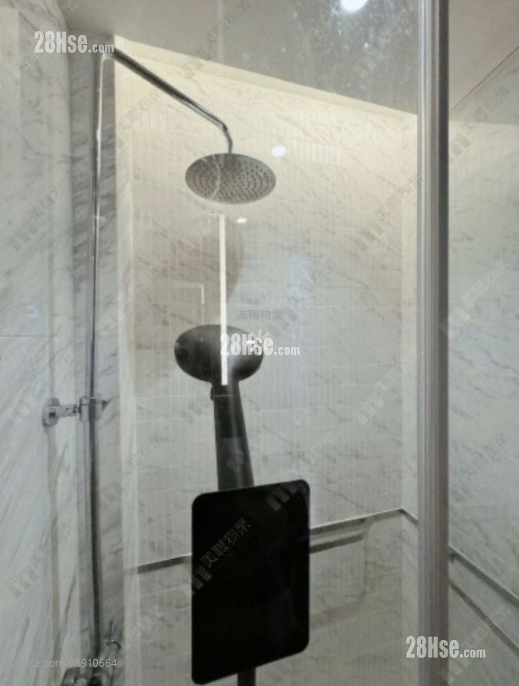 The Pavilia Bay #3910664 Rental Property Detail Page - Aanzicht 6