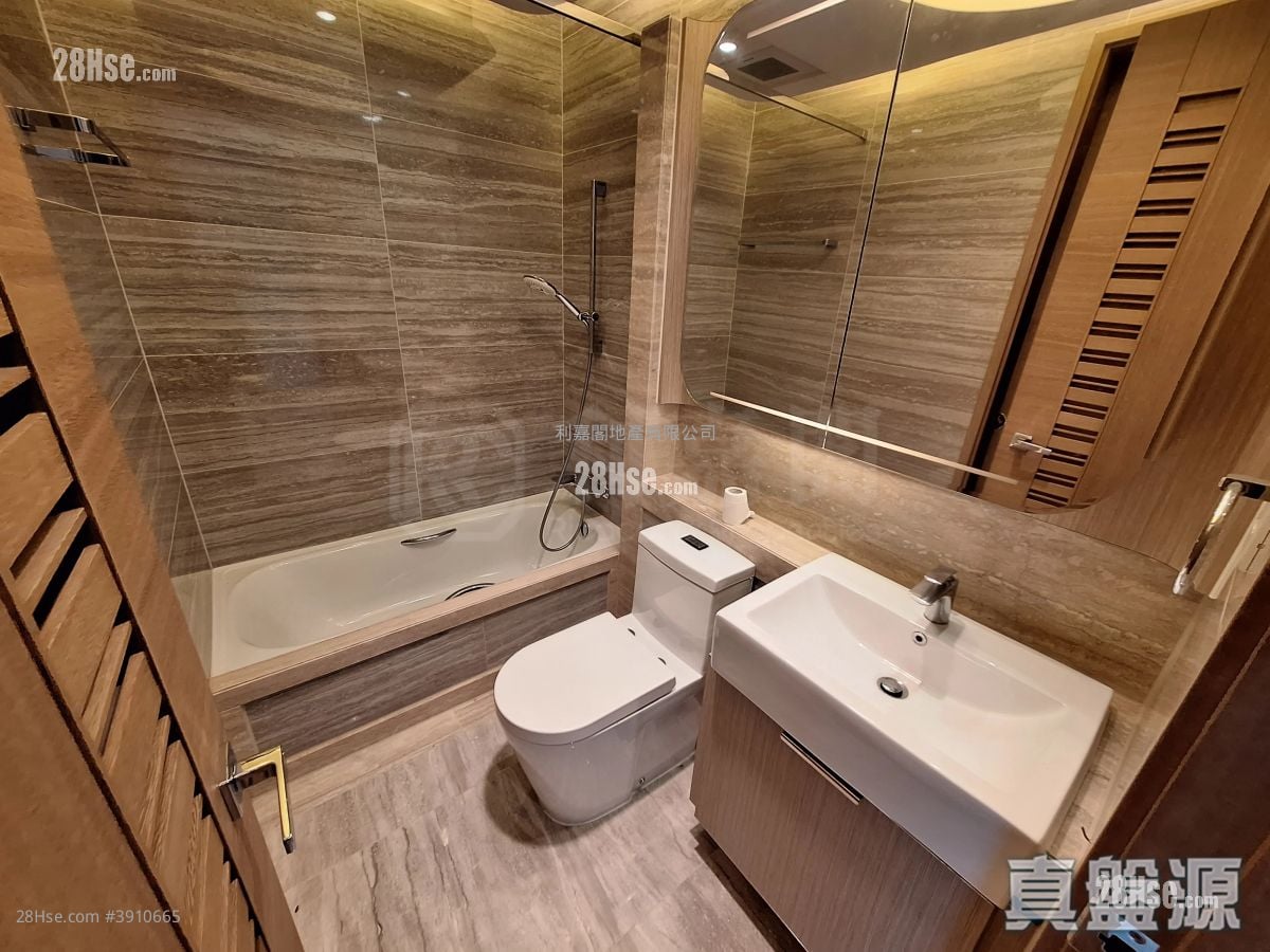 Park Mediterranean #3910665 For Sale Property Detail Page - Widok 4