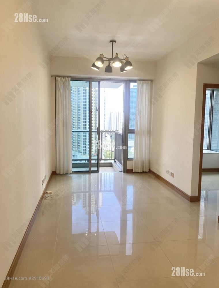 Vision City #3910693 Rental Property Detail Page - Vista 2