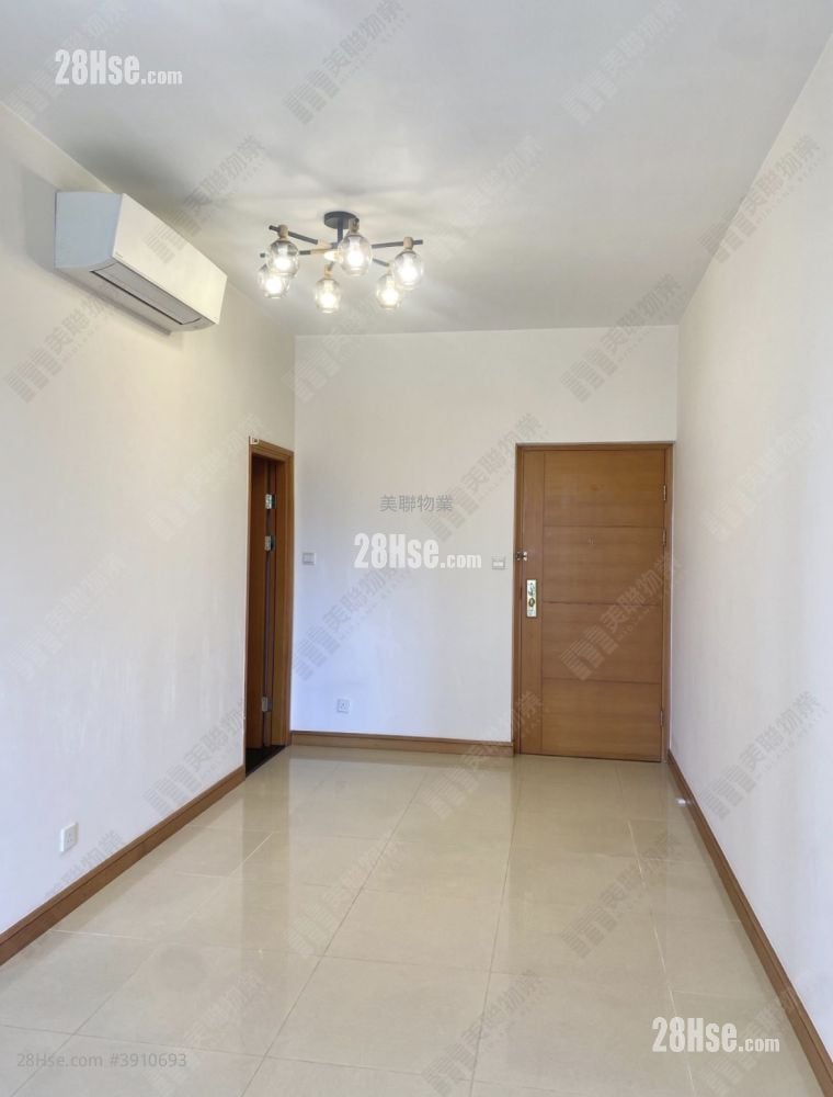 Vision City #3910693 Rental Property Detail Page - Vista 3