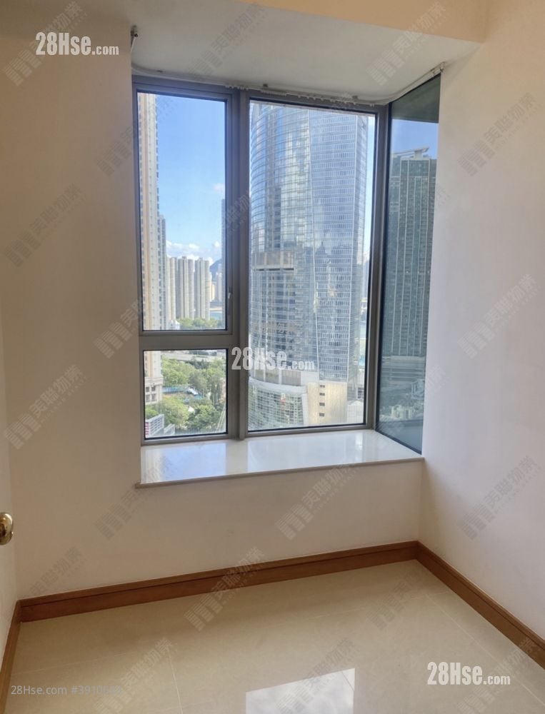 Vision City #3910693 Rental Property Detail Page - Vista 4