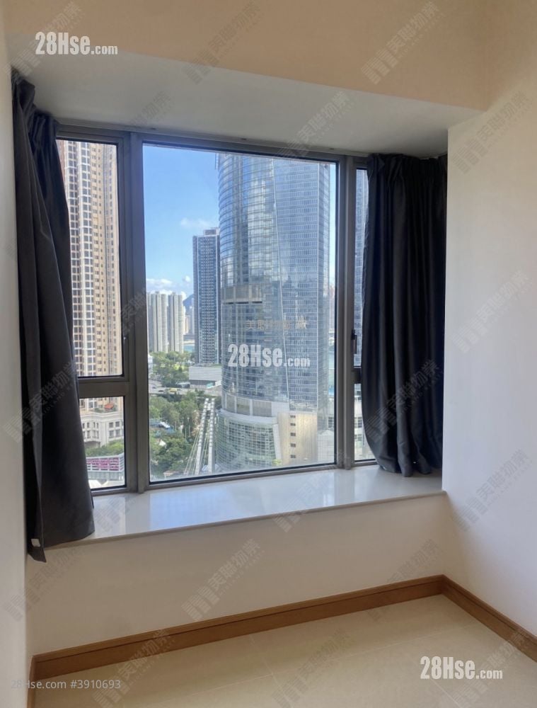 Vision City #3910693 Rental Property Detail Page - Vista 5