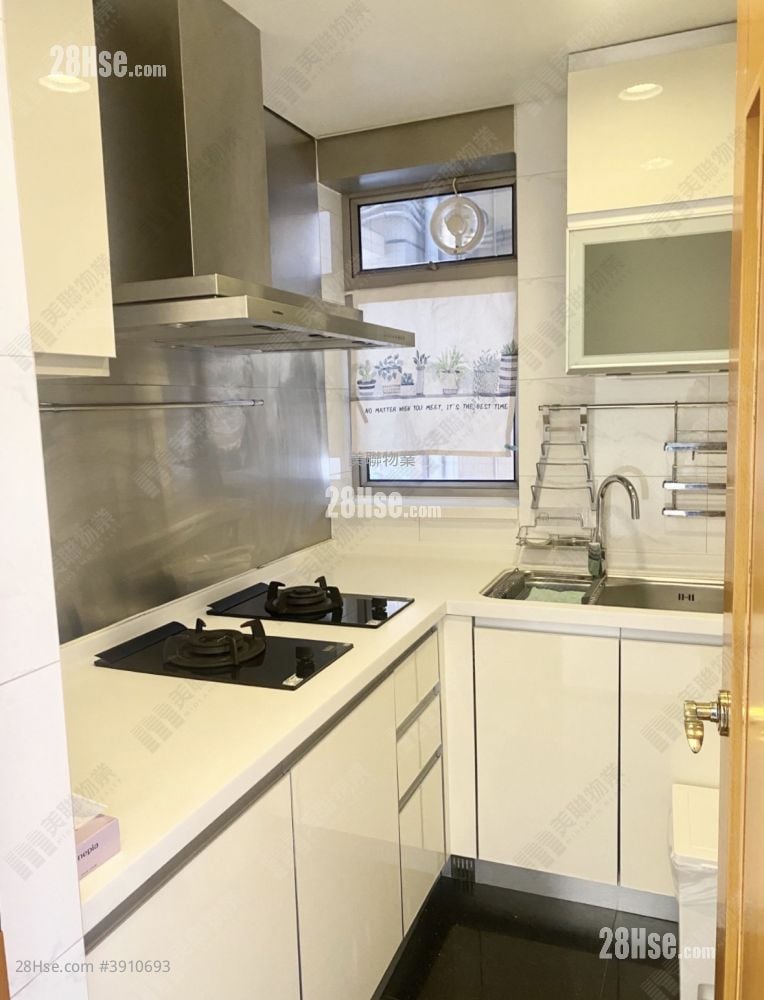 Vision City #3910693 Rental Property Detail Page - Vista 6