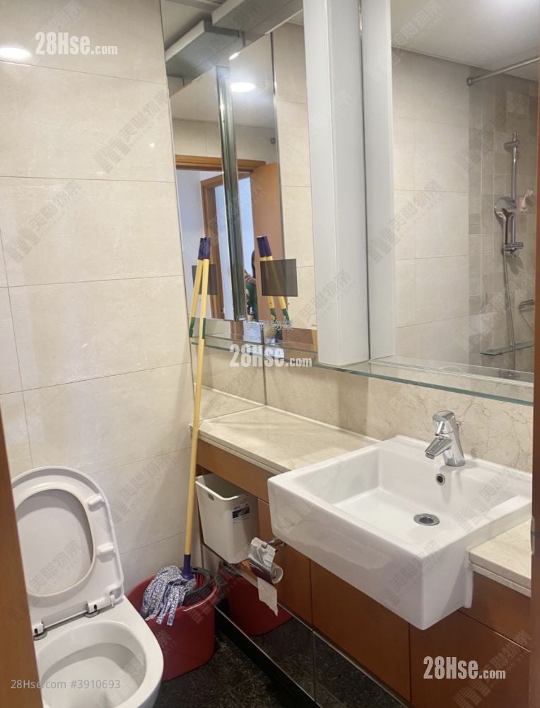 Vision City #3910693 Rental Property Detail Page - Altro
