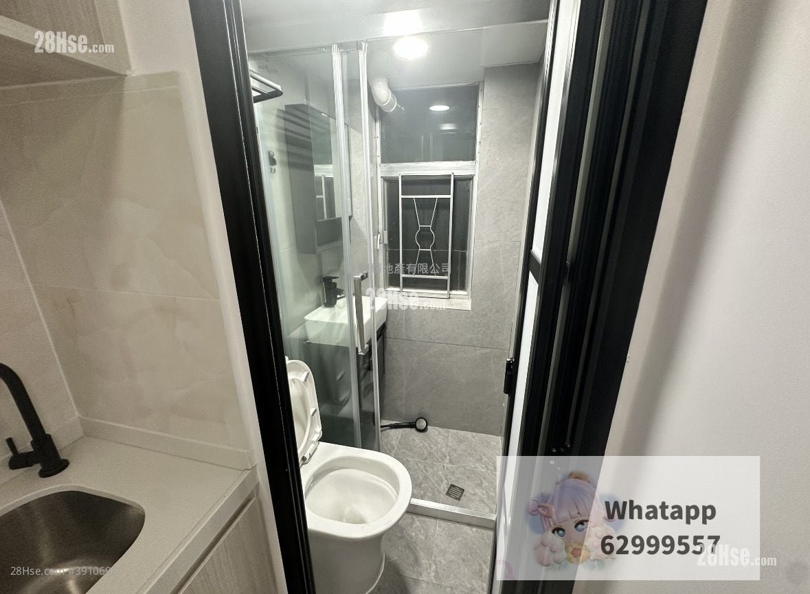 Chung Yuen Mansion #3910698 Rental Property Detail Page - Vista 3
