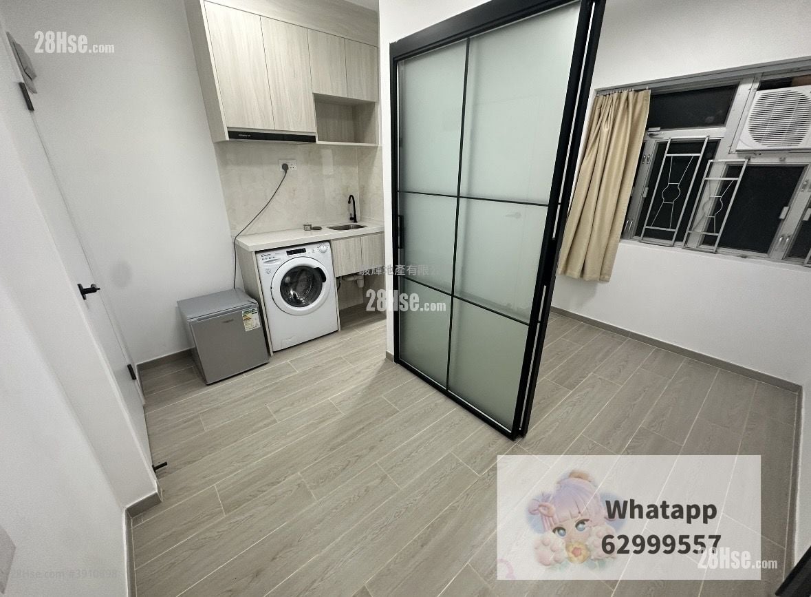 Chung Yuen Mansion #3910698 Rental Property Detail Page - Vista 2