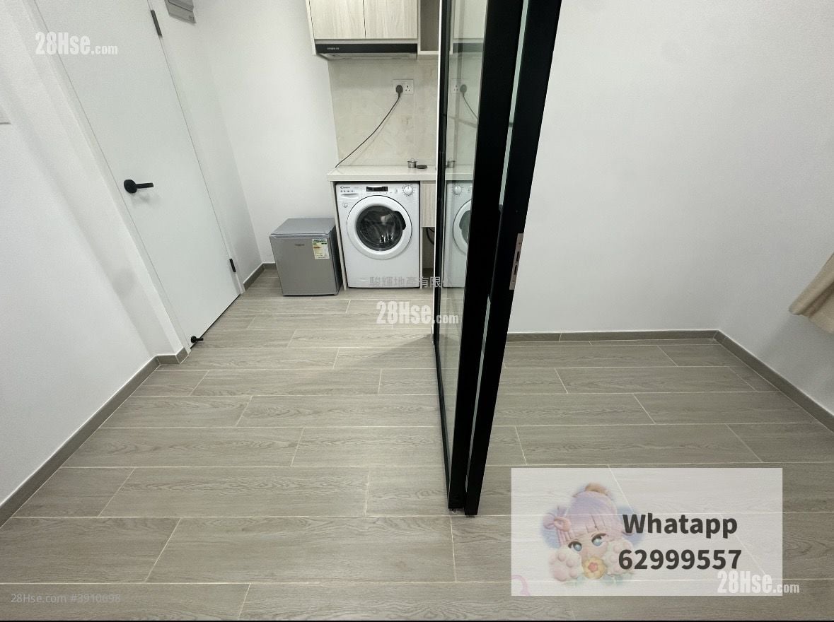Chung Yuen Mansion #3910698 Rental Property Detail Page - Vista 4
