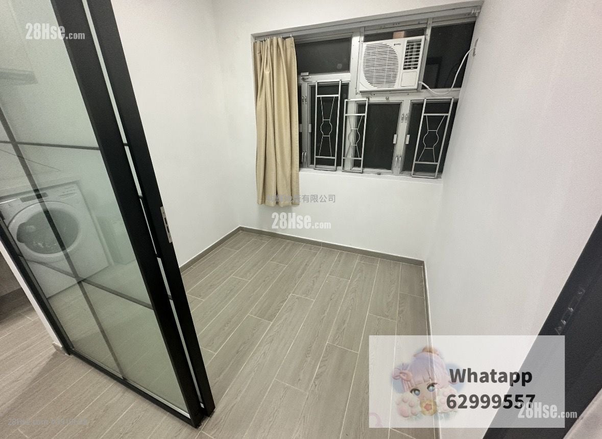 Chung Yuen Mansion #3910698 Rental Property Detail Page - Vista 5