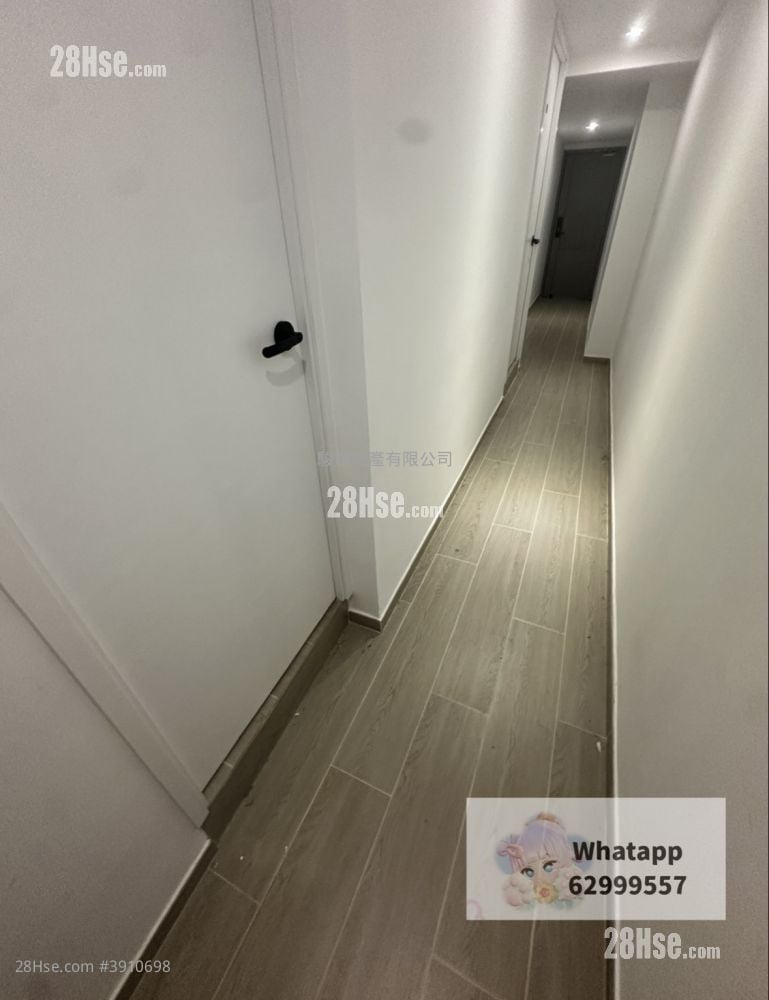 Chung Yuen Mansion #3910698 Rental Property Detail Page - Vista 6