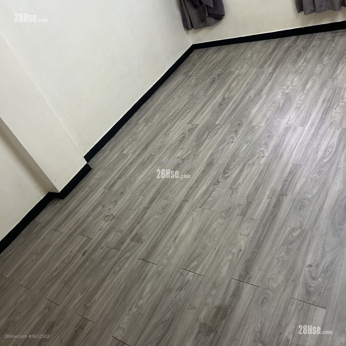 Hong Ning House #3612502 Rental Property Detail Page - Fler