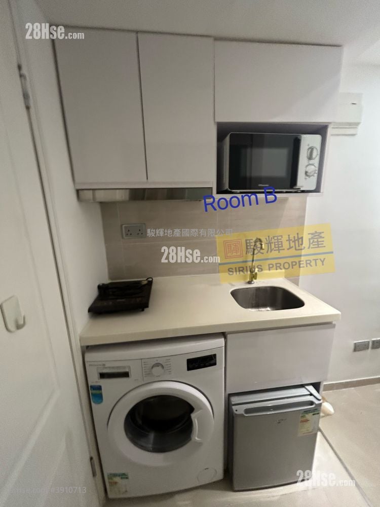 Lee Fung Building #3910713 Rental Property Detail Page - Widok 2