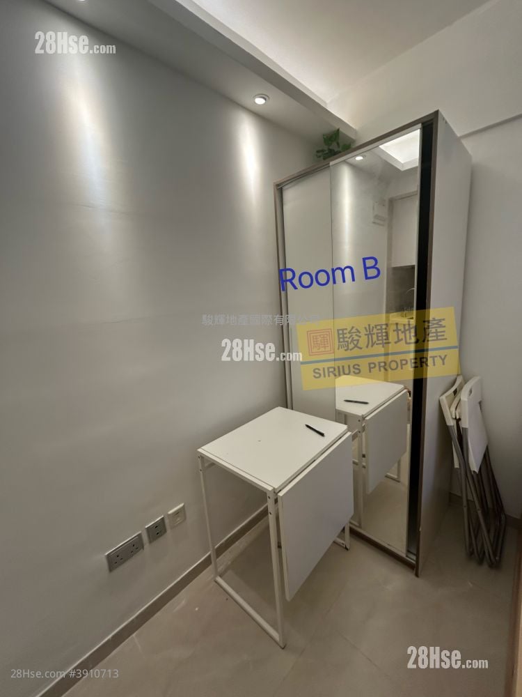 Lee Fung Building #3910713 Rental Property Detail Page - Widok 3