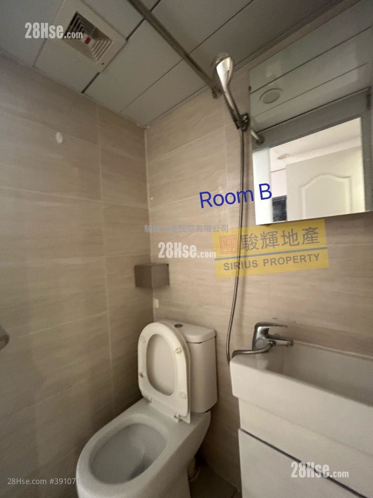 Lee Fung Building #3910713 Rental Property Detail Page - Widok 4