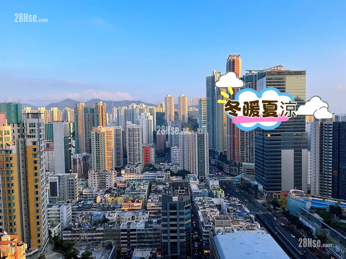 Vision City #3910716 Rental Property Detail Page - Vista 2