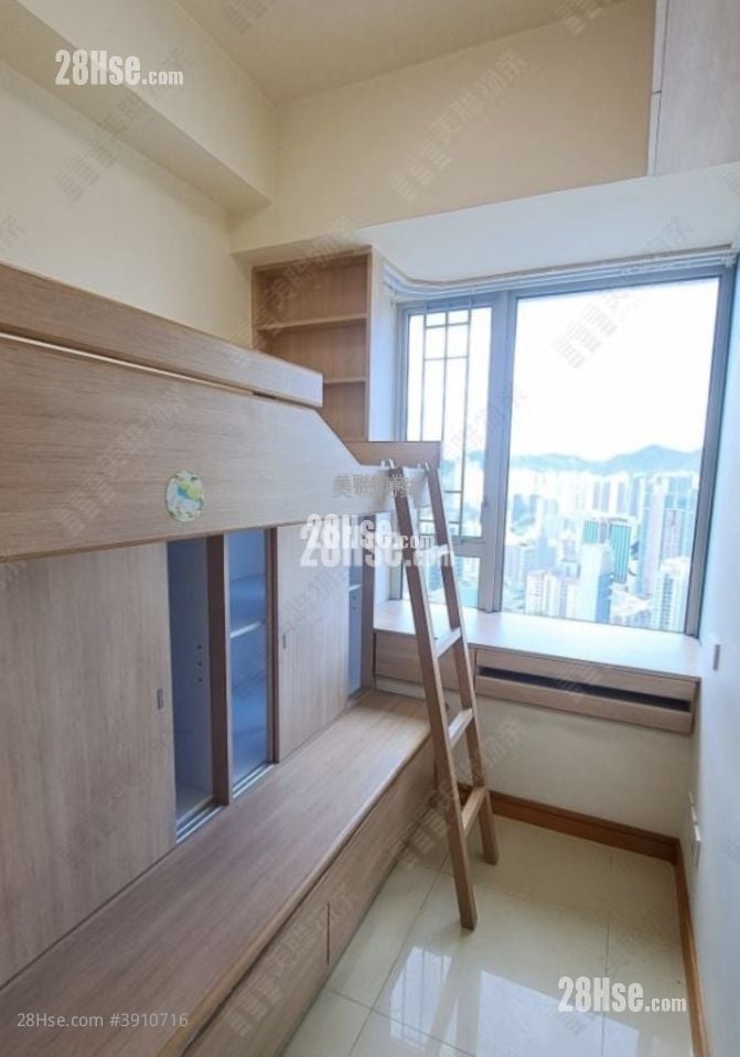 Vision City #3910716 Rental Property Detail Page - Vista 5