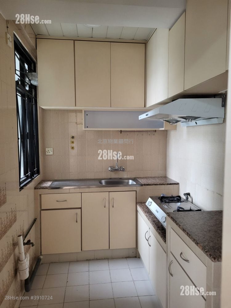 Kornhill #3910724 Rental Property Detail Page - Aanzicht 2