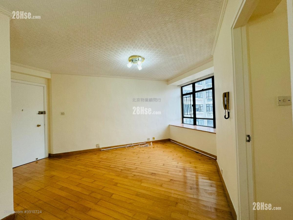 Kornhill #3910724 Rental Property Detail Page - Aanzicht 3