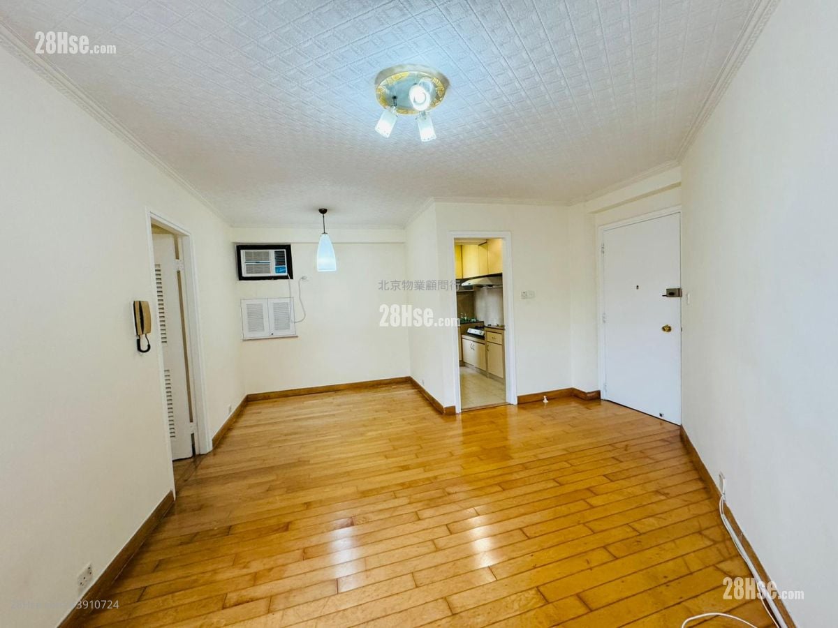 Kornhill #3910724 Rental Property Detail Page - Aanzicht 4