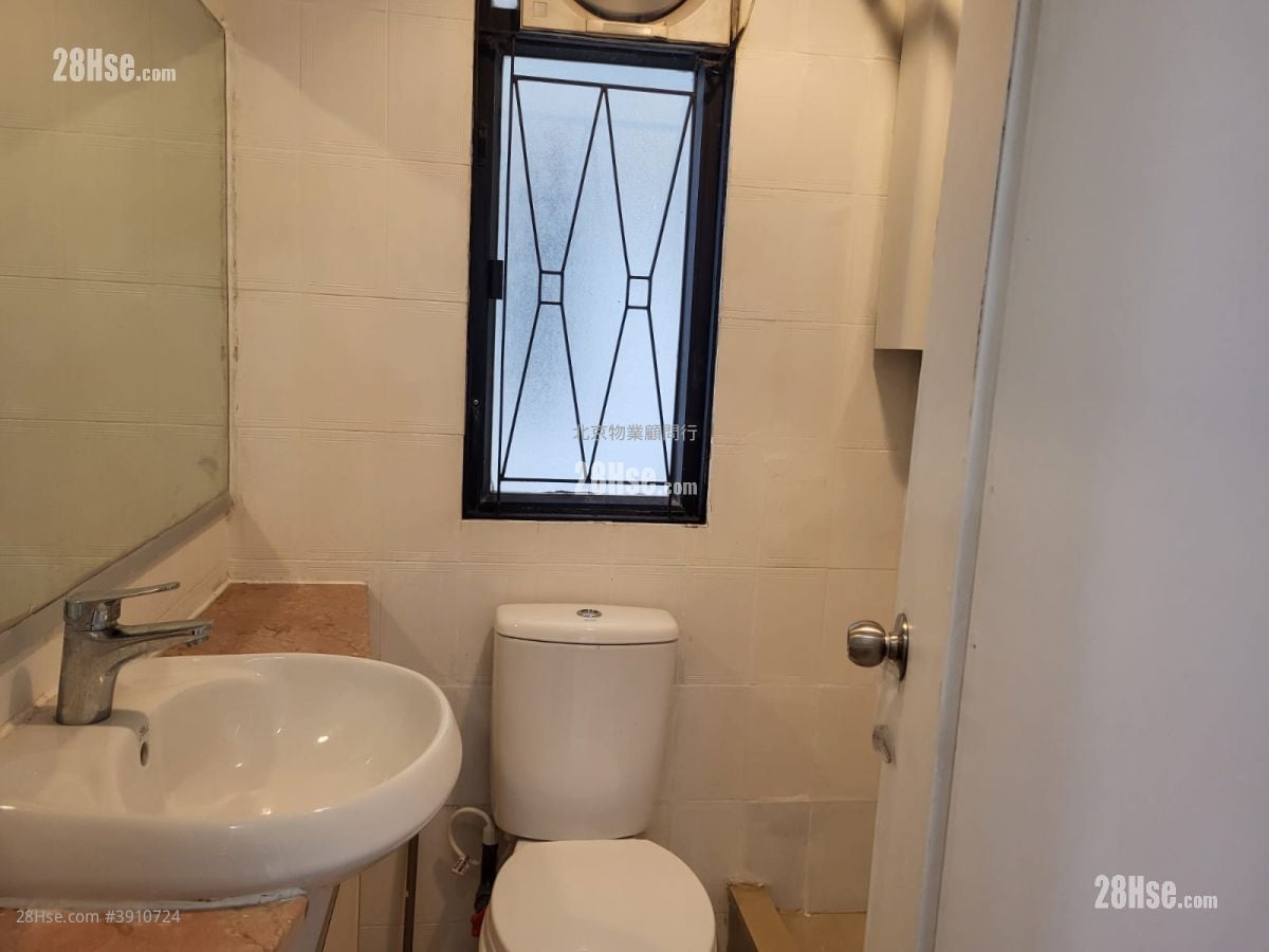 Kornhill #3910724 Rental Property Detail Page - Aanzicht 5
