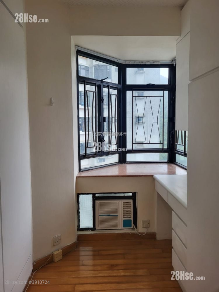 Kornhill #3910724 Rental Property Detail Page - Aanzicht 6
