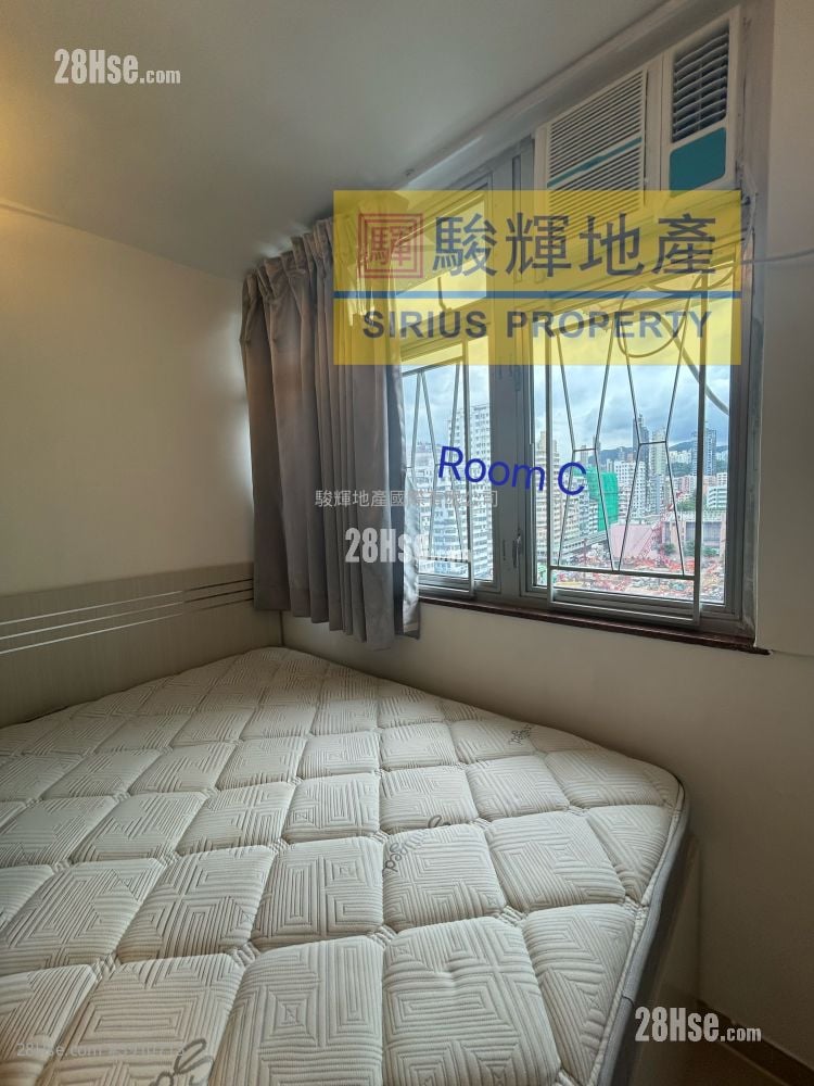 Lee Fung Building #3910713 Rental Property Detail Page - Widok 5