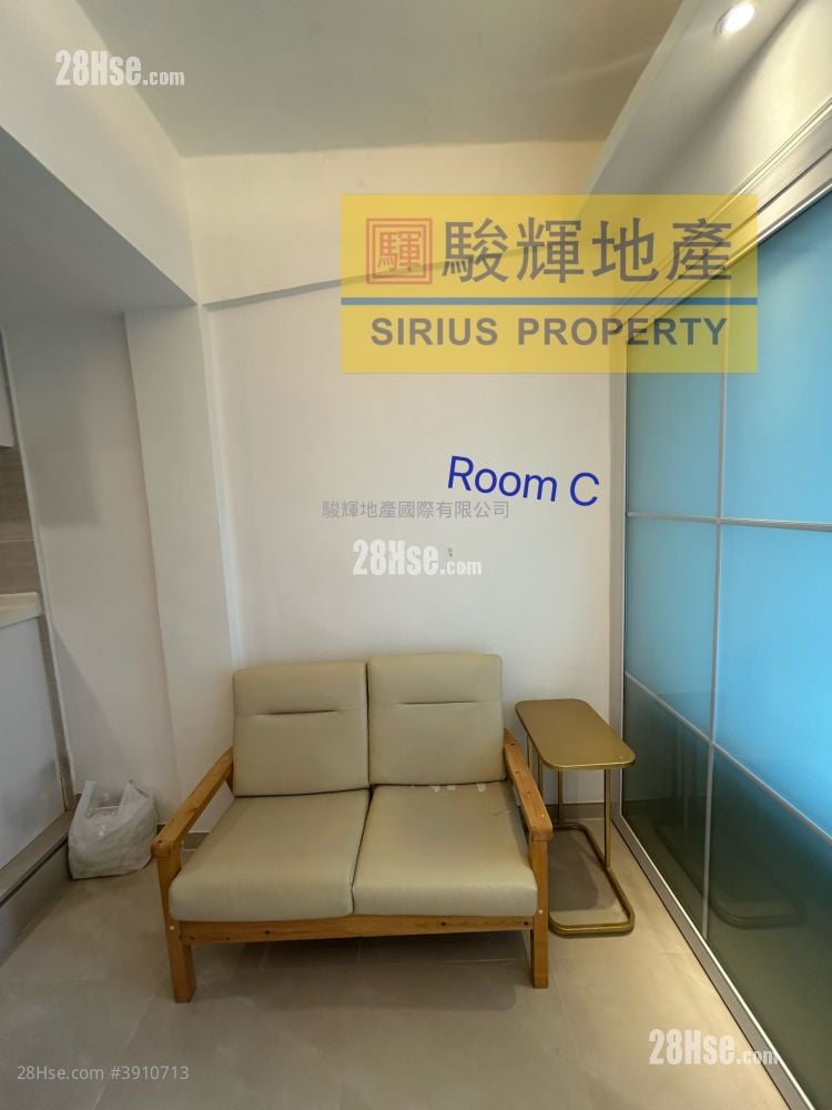 Lee Fung Building #3910713 Rental Property Detail Page - Widok 6