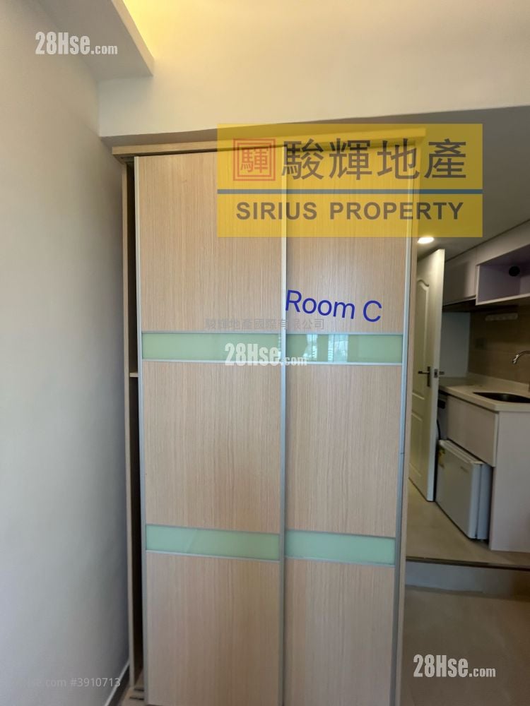 Lee Fung Building #3910713 Rental Property Detail Page - Więcej