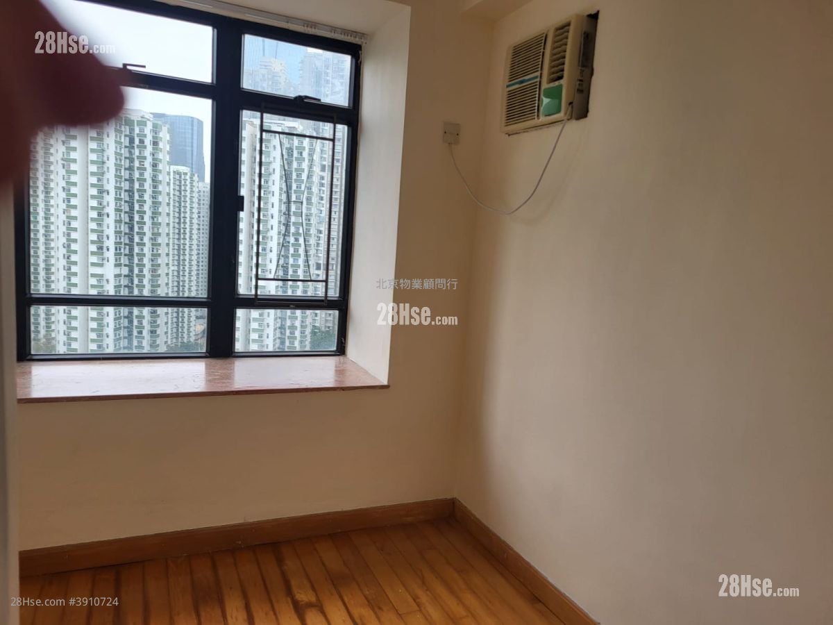 Kornhill #3910724 Rental Property Detail Page - Meer